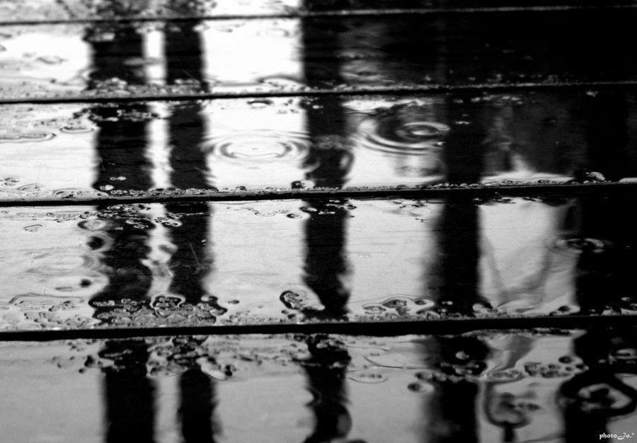 gentle_rain_by_ph0t0j0-d6cxdln